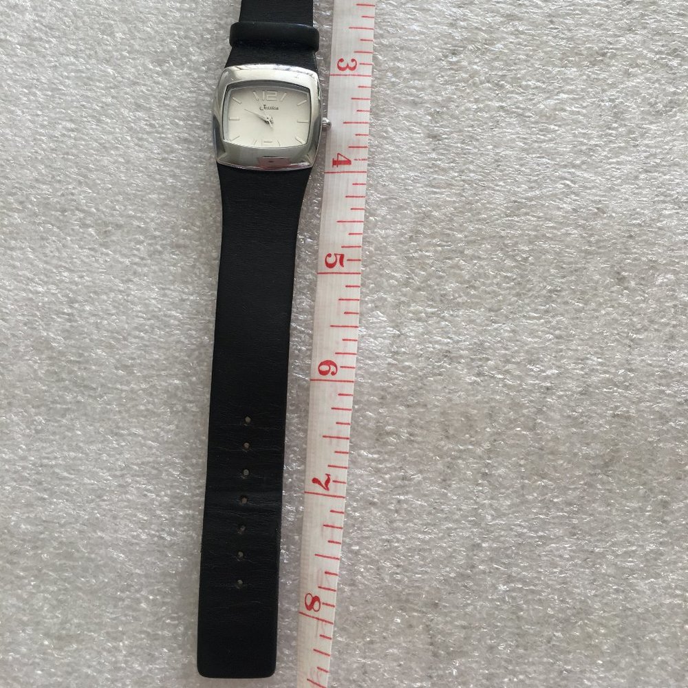 Jessica Lady Watch - Picture 2 of 5